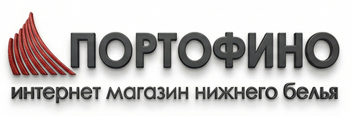 Магазин нижнего белья Cornette, Oztas, Atlantic