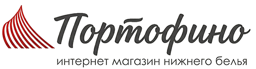 Магазин нижнего белья Cornette, Oztas, Atlantic